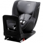 Продукт Britax Romer Dualfix M i-Size 0-18кг. - Столче за кола - 26 - BG Hlapeta